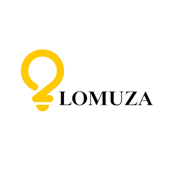 LOMUZA